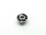 03-10 Honda ST1300 Alternator Drive Shaft Gear. Fixed Price $24.99.