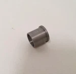 Bsa B25 / Triumph T25 Kickstart Bushing. 57-2642.. Fixed Price $29.41.
