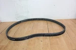 2005 Victory Vegas 8 Ball Drive Belt. Fixed Price $120.00.