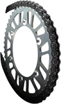 JTC530Z1R120RL Drive Chain Super Heavy Duty Expert Series X-ring D.... Fixed Price $121.94.