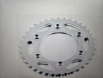 Sprocket JTR745.42 Tooth $8.99. Fixed Price $8.99.