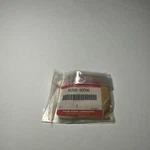 25350-35F00 Suzuki Oem Gear Shift Stopper. Fixed Price $18.50.