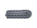 Honda Genuine Chain, Drive (DID520VF-120ZB) 40540-KYJ-902. Fixed Price $135.00.