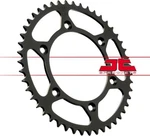 Steel Rear Sprocket 47T #JTR897.47 Ktm/husqvarna/husaberg. Fixed Price $32.73.