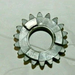 57-4378 57-4377 Triumph Five Speed Gear T4377. Fixed Price $72.00.