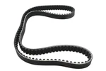 V-twin 20-3016 1-1/8" Ultima Drive Rear Belt 128 Tooth 40022-91. Fixed Price $121.86.