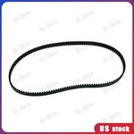 For Bdl SPC-135-118 Rear Drive BELT-135 TOOTH-1-1/8". Fixed Price $115.89.