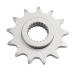Primary Drive 31512 Front Sprocket Tooth. Fixed Price $18.66.