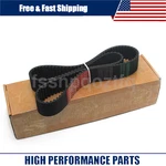 Belt Drives 8MM X 1/2IN 138T Replacement For Harley BDL-138-38K. Fixed Price $58.60.