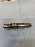 1995 Yamaha Virago XV750 Transmission Drive Axle 4X7-17402-00-00. Fixed Price $48.99.