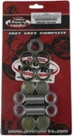 Pivot Works PWSAK-T04-542 Complete Swingarm Bearing Kit. Fixed Price $109.15.