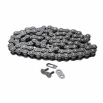 Did Chain 520X112. Fixed Price $77.41.