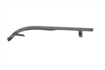 Chrome Chain Guard Right Side For Harley-davidson. Fixed Price $60.99.