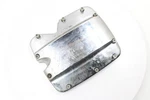 2004 Victory Kingpin Oem Rear Engine Top End Cylinder Head Cover 5133970. Fixed Price $47.95.