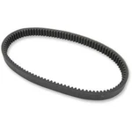 Parts Unlimited LMX1121 Super Belt For Polaris. Fixed Price $54.01.