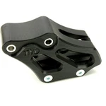 T.m. Designworks Black Factory Edition #2 Rear Chain Guide RCG-KA65-BK. Fixed Price $88.95.
