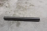 Shifter Fork Shaft 34981-02 2012 Sportster XL1200. Fixed Price $10.00.