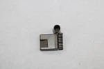 Ratchet Pawl W/plunger&spring 24324-KA3-711 1997 Honda Magna VF750. Fixed Price $15.00.