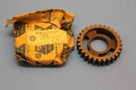 Nos Yamaha MX250 YZ250 3RD Wheel Gear Part# 509-17231-00-00. Fixed Price $19.95.