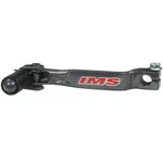 Ims 312226 Folding Shift Lever. Fixed Price $52.20.