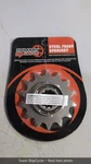 Primary Drive Front Sprocket 14 Tooth For Honda CRF450RL 20212022 G1N. Fixed Price $15.36.