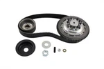 Bdl Belt Drive Kit 8MM For Harley-davidson. Fixed Price $929.99.