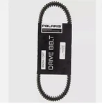 Polaris 3211180 Drive Belt Secondary Clutch 4 Rzr 1000 Xp Genuine Oem. Fixed Price $40.99.