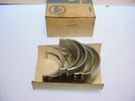 Main Bearing Set Fits Ford Anglia & Escort 100E Nos .060. Fixed Price $102.69.