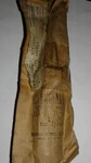 New Yamaha 15 Tooth Main Axle Shaft 1977-1982 YZ80 2X6-17411-00-00 Ahmra Vintage. Fixed Price $59.95.