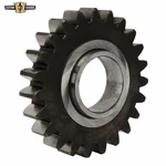 Fourth Gear Mainshaft For Revtech 6-SPEED Transmission. Fixed Price $39.99.