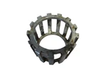 Oem Nos Harley Davidson Gear Shaft Bearing Rollers Retainer Cage 1954-1976. Fixed Price $11.50.
