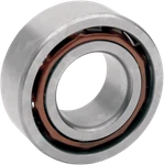 Eastern Performance A-37906-90 Clutch Hub Bearing. Fixed Price $82.95.