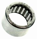 Yamaha Oem Bearing Road Star FZ1 YZFR6 93317-11287-00. Fixed Price $22.25.