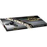 Regina 420 Series - Chain 110 Links 124RH2/008. Fixed Price $55.59.