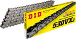 D.i.d. Racing Chain 100L 530VX3X100ZB. Fixed Price $195.25.