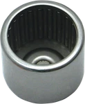 S&s Cycle Transmission Countershaft Bearing 56-3031. Fixed Price $50.95.