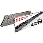D.i.d. Series Professional O-ring Chains Natural M530VOX116ZB. Fixed Price $144.99.