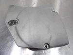 09 Harley Sportster Xl 883 & 1200 Front Sprocket Pulley Cover 34938-04. Fixed Price $13.55.