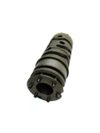 Drum Gear Ducati 1098 1198 Sp Years 2009 - 2011 Cd 18220353A Original. Fixed Price $105.32.