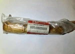 Suzuki 24100-24822 Counter Shaft Genuine Oem New. Fixed Price $109.99.