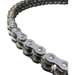 Ek Chains 530 SRX2 Series Qx-ring (natural) 130 Links. Fixed Price $155.52.