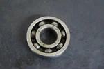 Honda CB900C CB1000C CB900F CB1100F Engine Primary Shaft Radial Ball Bearing. Fixed Price $14.99.
