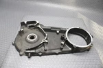 2011-2017 Harley Davidson Softail Dyna Inner Primary Cover Black Oem 60791-06C. Fixed Price $83.26.
