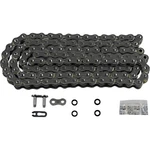 Ek Chain Series Links 520SRO6-120. Fixed Price $77.12.