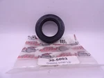 Nos Yamaha YZ125 YZ250F WR250F YZ426F 450F Balls Double Lip Seal 30-5003. Fixed Price $11.98.