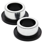 Balls Wheel Spacer Kit Rear 11-1081-1. Fixed Price $43.25.