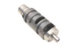 New Oem Yamaha 360-18541-00-00 Gearshift Drum Cam Assembly Nos. Fixed Price $212.97.