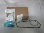 2006 Harley Davidson Fxd Dyna Transmission Recall Kit 94445. Fixed Price $99.99.