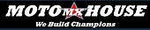 Aluminum Racelite Rear Sprocket JTA210.52RED. Fixed Price $42.53.