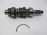 1979 Yamaha Sf Transmission. Fixed Price $39.16.